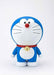 Bandai Figuarts Zero Ex Doraemon Stand By Me Doraemon 2 Figure