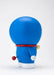Bandai Figuarts Zero Ex Doraemon Stand By Me Doraemon 2 Figure