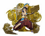 Bandai Figuarts Zero Fate/grand Order Gilgamesh Figure