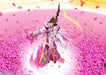 Bandai Figuarts Zero Fate/grand Order Merlin Figure