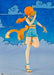 Bandai Figuarts Zero Nami Onami Figure