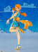 Bandai Figuarts Zero Nami Onami Figure