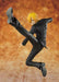 Bandai Figuarts Zero One Piece 'black Leg' Sanji Figure