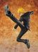 Bandai Figuarts Zero One Piece 'black Leg' Sanji Figure