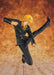 Bandai Figuarts Zero One Piece 'black Leg' Sanji Figure