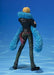 Bandai Figuarts Zero Sanji -one Piece 20th Anniversary Ver.- Figure