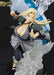 Bandai Figuarts Zero Tsunade Kizuna Relation Figure