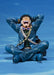 Bandai Figuarts Zero Usopp -one Piece 20th Anniversary Ver.- Figure