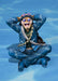 Bandai Figuarts Zero Usopp -one Piece 20th Anniversary Ver.- Figure
