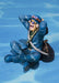Bandai Figuarts Zero Usopp -one Piece 20th Anniversary Ver.- Figure
