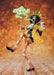 Bandai Figuarts Zero 'humming' Brook Figure