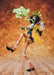 Bandai Figuarts Zero 'humming' Brook Figure