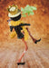 Bandai Figuarts Zero 'humming' Brook Figure