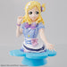 Bandai Figure-rise Bust Love Live! Sunshine!! Mari Ohara Model Kit