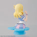 Bandai Figure-rise Bust Love Live! Sunshine!! Mari Ohara Model Kit