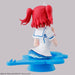 Bandai Figure-rise Bust Love Live! Sunshine!! Ruby Kurosawa Model Kit F/s