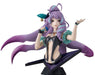 Bandai Figure-rise Bust Mikumo Guynemer Model Kit Macross Delta