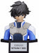 Bandai Figure-rise Bust Setsuna F Seiei Plastic Model Kit Gundam 00 Japan