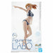 Bandai Figure-rise Labo Fumina Hoshino The Second Scene Model Kit Gundam