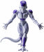 Bandai Figure-rise Standard Dradon Ball Z Final Form Frieza Plastic Mode Kit