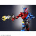 Bandai Figure-rise Standard Masked Kamen Rider Build Rabbit Tank Form Model Kit