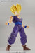 Bandai Figure-rise Standard Super Saiyan 2 Gon Gohan Model Kit Dragon Ball