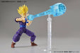 Bandai Figure-rise Standard Super Saiyan 2 Gon Gohan Model Kit Dragon Ball