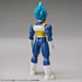Bandai Figure-rise Standard Super Saiyan God Super Saiyan Vegeta Special Color