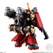 Bandai Fw Gundam Converge Ex32 Zaku Psycho Candy Toy/Gum- Japan Figure Store - #1 Bring To You The Best Japanese Goods