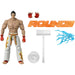 Bandai Tekken Kazuya Mishima Action Figure | 17Cm 17 Joints Accessories | Boys Girls Toys- Japan Figure Store - #1 Bring To You The Best Japanese Goods