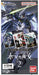 Bandai Gundam Mercury 2 Card Collection - 20 Mobile Suit Packs- Japan Figure Store - #1 Bring To You The Best Japanese Goods
