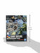 Bandai Giant Gatling Hgbc 1/144 Gunpla Model Kit