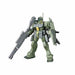 Bandai Gm Sniper K9 Hgbf 1/144 Gunpla Model Kit