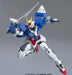 Bandai Gn-0000 00 Gundam Hg 1/144 Gunpla Model Kit