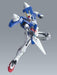Bandai Gn-0000 00 Gundam Hg 1/144 Gunpla Model Kit