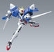 Bandai Gn-0000 00 Gundam Hg 1/144 Gunpla Model Kit
