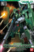 Bandai Gn-006 Cherudim Gundam 1/100 Plastic Model Kit