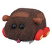 Bandai Molcar Teddy Go Go!- Japan Figure Store - #1 Bring To You The Best Japanese Goods
