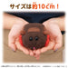 Bandai Molcar Teddy Go Go!- Japan Figure Store - #1 Bring To You The Best Japanese Goods