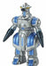 Bandai Godzilla Movie Monster Series Moguera - Japan Figure