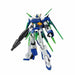Bandai Gundam Age-fx Hg 1/144 Gunpla Model Kit - Japan Figure