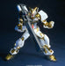 Bandai Gundam Astray Gold Frame 1/100 Plastic Model Kit