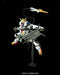 Bandai Gundam Barbatos Lupus Rex 1/100 Plastic Model Kit