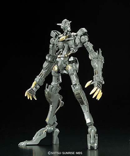 Bandai Gundam Barbatos Lupus Rex 1/100 Plastic Model Kit