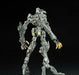 Bandai Gundam Barbatos Lupus Rex 1/100 Plastic Model Kit