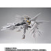 Bandai Gundam Fix Figuration Metal Composite Wing Gundam Snow White Prelude Japan- Japan Figure Store - #1 Bring To You The Best Japanese Goods