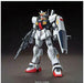 Bandai Gundam Mk-ii A.e.u.g. Hguc 1/144 Gunpla Model Kit