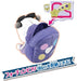 Bandai Happiness Charge Precure! Talkative Glitter