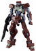 Bandai Hg 1/144 Io Frame Shiden Model Kit Gundam Iron-blooded Orphans Japan- Japan Figure Store - #1 Bring To You The Best Japanese Goods