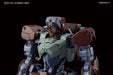 Bandai Hg 1/144 Io Frame Shiden Model Kit Gundam Iron-blooded Orphans Japan- Japan Figure Store - #1 Bring To You The Best Japanese Goods